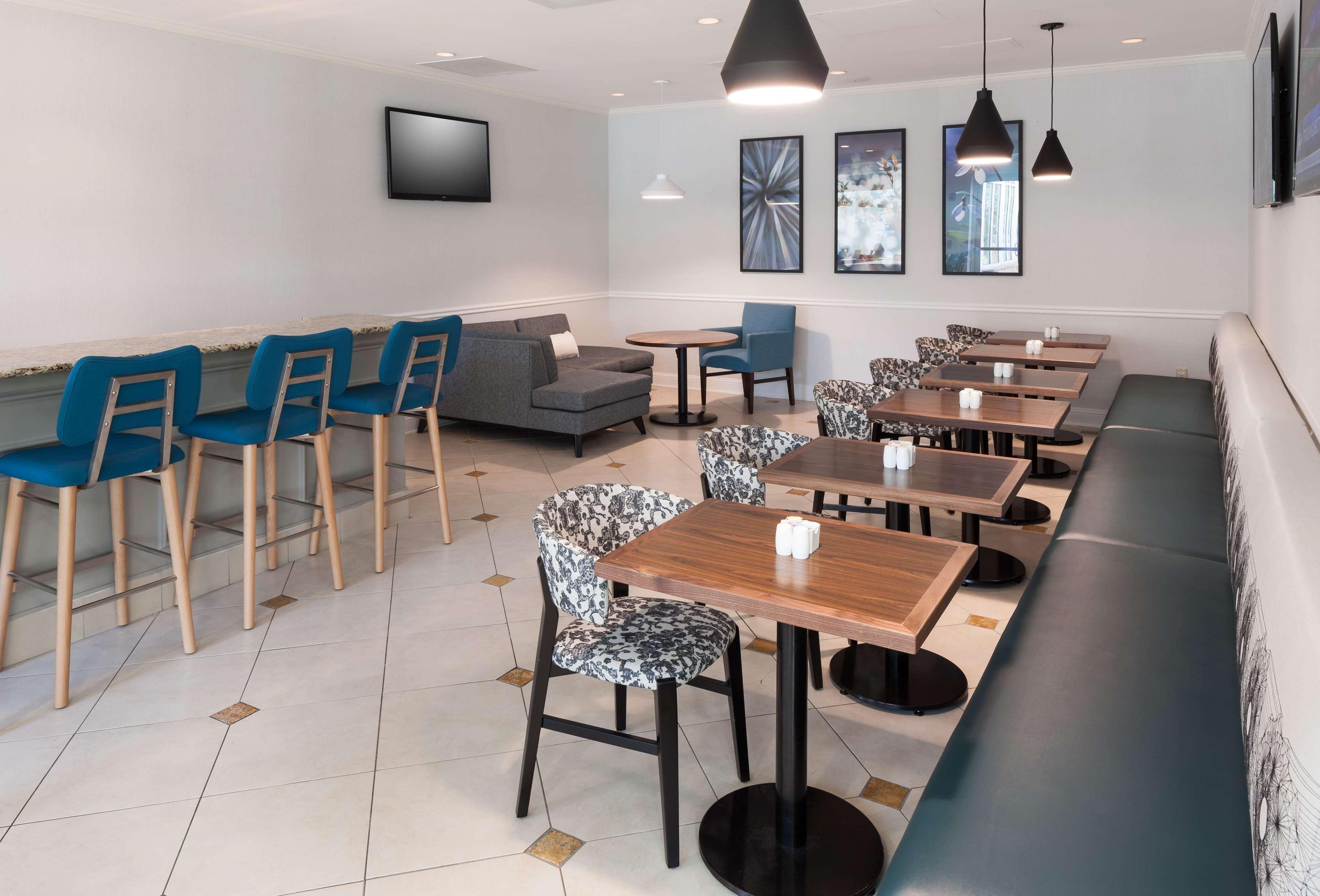 Hilton Garden Inn Frisco Eksteriør bilde